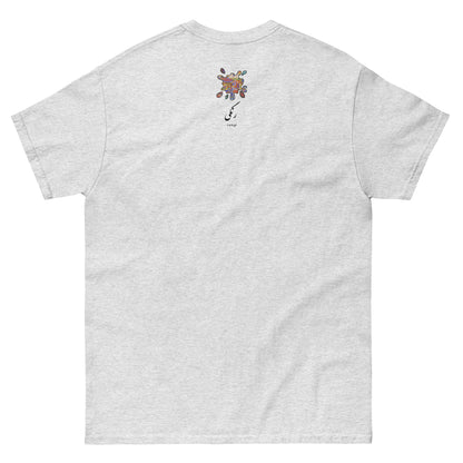 Persian Gulf T-Shirt | Rangi