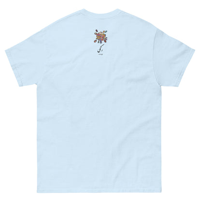 Persian Gulf T-Shirt | Rangi