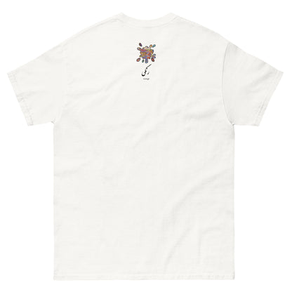 Persian Gulf T-Shirt | Rangi